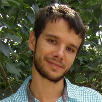 Отзыв от Георгий - виза ДТВ