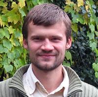 Отзыв от Антон - виза ДТВ