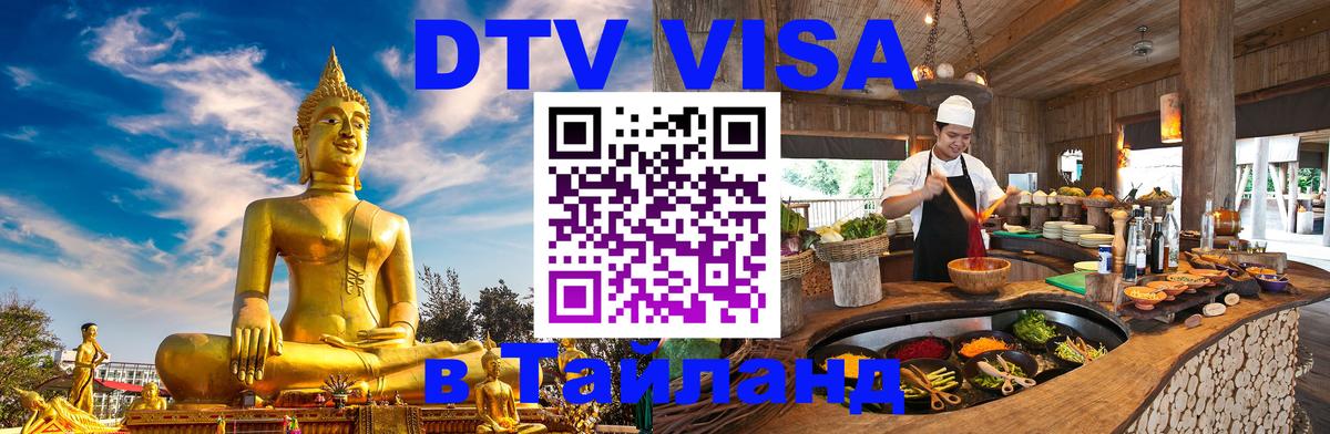 Сколько стоит DTV виза — актуальные цены, оформление даже без документов - Барнаул 